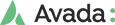 dev.artivain.com Logo